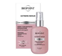 BIOPOINT PERSONAL HAIR BOOSTER ATTIVATORE CONCENTRATO RISTRUTTURANTE 50 ML