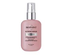 Biopoint - Extreme Repair Siero Olio e siero 50 ml unisex