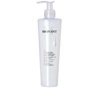 BIOPOINT EXTREME REPAIRFLUIDO SUPER RICOSTRUTTORE 200 ML