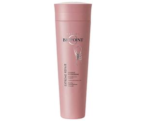 BIOPOINT EXTREME REPAIRSHAMPOO RICOSTRUZIONE 200 ML