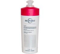 Biopoint Fluido Ravviva Ricci Controllo Leggero 200 ml - Fluido capelli