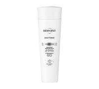 Biopoint Force Shampoo 200 ml - Shampoo