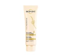 Biopoint - Biopoint Full Nutritive Olio In Crema Nutrizione Intensa Per Capelli Secchi E Spenti 150 ml