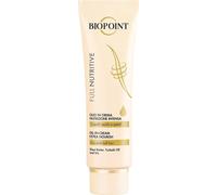 Biopoint full nutritive olio in crema 150 ml
