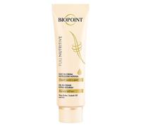 Biopoint Full Nutritive Olio In Crema Nutrizione Intensa 150 ml - Trattamento capelli