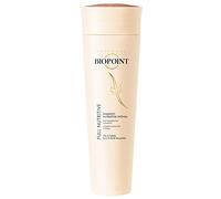 BIOPOINT FULL NUTRITIVE SHAMPOO 200 ML