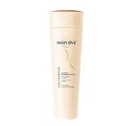 BIOPOINT FULL NUTRITIVE SHAMPOO 200 ML