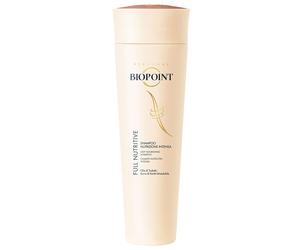BIOPOINT FULL NUTRITIVESHAMPOO 200 ML
