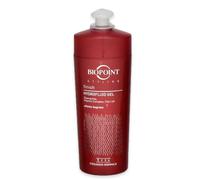 Biopoint - Biopoint Styling Finish Hydrofluid Gel 200ML
