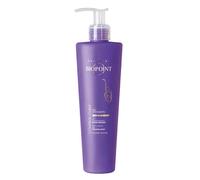 Biopoint PV04114 gel per capelli Donna 200 ml
