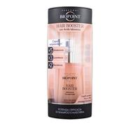 BIOPOINT HAIR BOOSTER 50 ML