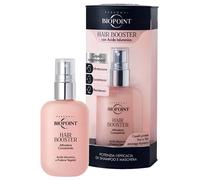 BIOPOINT PERSONAL HAIR BOOSTER ATTIVATORE CONCENTRATO RISTRUTTURANTE 50 ML
