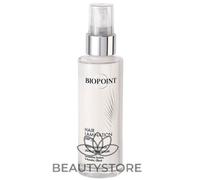 BIOPOINT HAIR LAMINATION STEP 3 SIERO LAMINANTE 50 ML