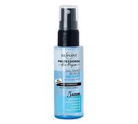 Biopoint Balsamo Bi-Fase Delicato, 1 da 50 ml