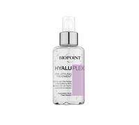 BIOPOINT HYALUPLEX CREMA-GEL 100ml LEVIGA E DISCIPLINA LA FIBRA CAPILLARE
