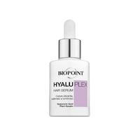 Hyaluplex Siero Rinforzante Protettivo 30 ml Biopoint