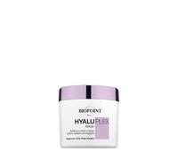 Biopoint Hyaluplex Maschera 200ml