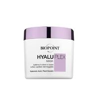 biopoint hyaluplex maschera capelli 200 ml