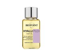 Biopoint Hyaluplex Oil 50Ml