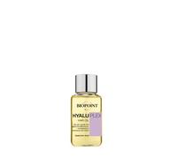 Biopoint Hyaluplex Hair Oil - Olio Riparatore 50 ml