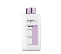 Hyaluplex Shampoo Rivitalizzante Protettivo 250 ml Biopoint