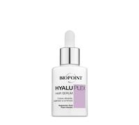 Biopoint HYALUPLEX Siero Capelli 30ml