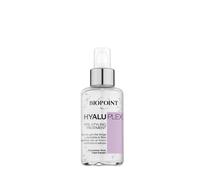 Hyaluplex Pre-Styling Treatment Levigante Disciplinante Nutriente 100 ml Biopoint
