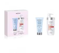 BIOPOINT HYDRA TOUCH NEW