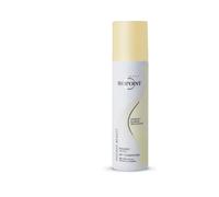 Biopoint Instant Beauty Dry Conditioner Balsamo per capelli non professionale 150 ml Donna
