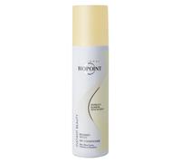 Biopoint Instant Beauty Balsamo Secco 150 ml - Styling capelli
