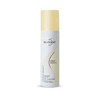 Biopoint Instant Beauty - Balsamo Secco, Dona Brillantezza e Morbidezza ai Capelli Senza Risciacquo, Azione Anticrespo, 150 ml