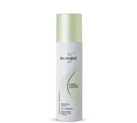 Biopoint Instant Beauty Shampoo Secco 150 ml