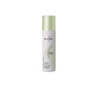 Instant Beauty Shampoo Secco 150 ml Deterge e volumizza senz'acqua