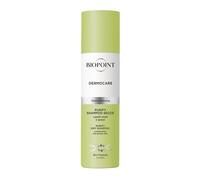 Instant Beauty Shampoo Secco 150 ml Deterge e volumizza senz'acqua