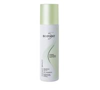 Instant Beauty Shampoo Secco 150 ml Deterge e volumizza senz'acqua