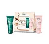 BIOPOINT KIT SKIN EXPERT CREMA ANTICELLULITE 100 ML TUBO + CREMA LIPOLIFTING PANCIA E FIANCHI 100 ML TUBO