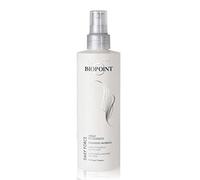 Biopoint Lacca Capelli - 250 ml