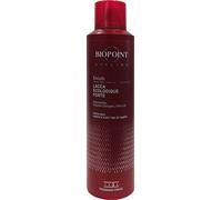 BIOPOINT Lacca Capelli Styling Volumizzante Ecologica 250 Ml