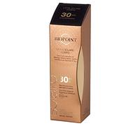 Biopoint SOLAIRE Latte Solare Corpo SPF 30 200 ML