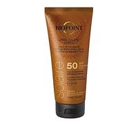 Biopoint Latte Solare Corpo SPF 50 200 ml