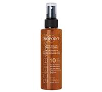 Biopoint Latte Corpo, SPF 10 - 150 Ml