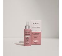 Biopoint Extreme Repair - Latte Riparazione Senza Risciacquo, Azione Idratante, Nutriente e Fortificante, Contrasta il Danneggiamento del Capello, 125 ml