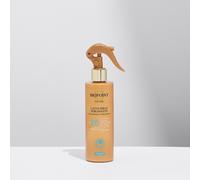 Biopoint Latte spray sublimante SPF20 250ml