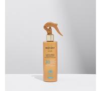 Biopoint Solaire - Latte Solare Spray Sublimante con Acceleratore di Abbronzatura, Azione Antiossidante e Idratante, Dona una Pelle Dorata e Luminosa, SPF 30, 250 ml