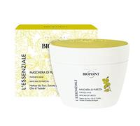 biopoint l'essenziale maschera di purezza 200