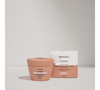 Biopoint Volumizer Maschera Filler Extra Volume 200 ml