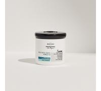 Biopoint Professional Hair Program Maschera Siero Hyalu-3 Con Amino Serum e Acido Ialuronico Per Capelli Disidratati 400 Ml