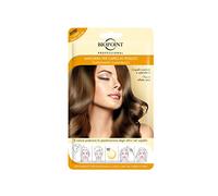 Biopoint - Biopoint Trattamento Lucentezza Maschera In Tessuto 35ML