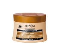 Biopoint Maschera Nutriente - 250 ml