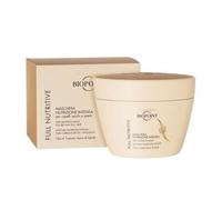 BIOPOINT FULL NUTRITIVEMASCHERA 200 ML